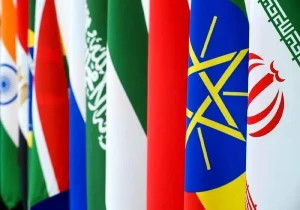 شانس ایران در دستان این کشورها: کدام قدرت‌ها گره‌گشای مشکلات می‌شوند