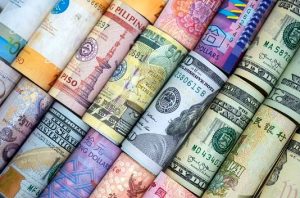 کدام ارزها در ۲۰۲۵ بیشترین سقوط را تجربه کردند
