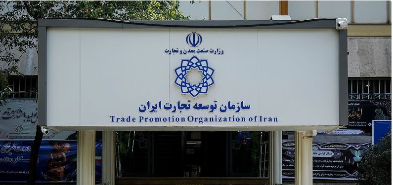 خبر خوش: طرح تسهیل حمل‌ونقل تجاری آغاز شد؛ خداحافظی با رسوب کالا در بنادر