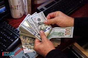 آیا دلار در تیر ۱۴۰۴ سقوط می‌کند؟ پیش‌بینی‌ها چه می‌گویند