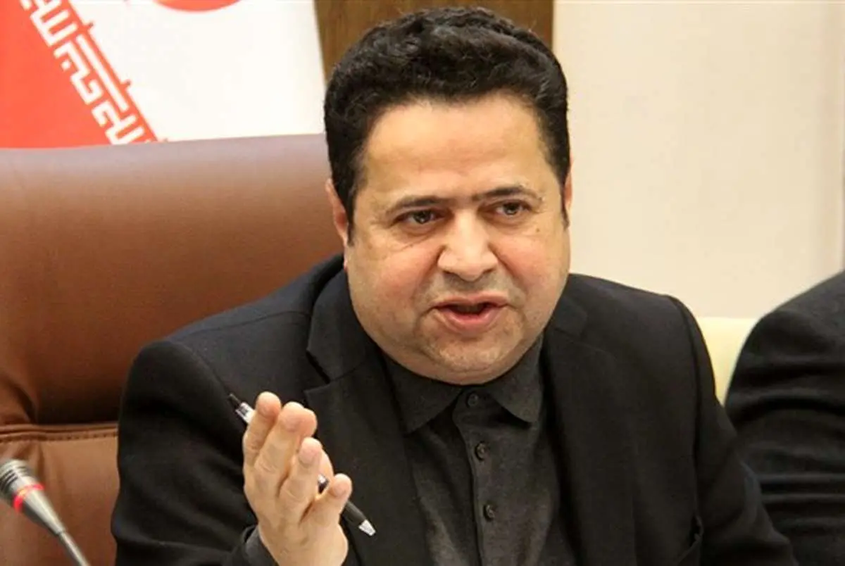 اتاق بازرگانی ایران: صدای رسمی بخش خصوصی کشور