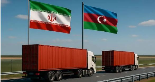 توافق تاریخی ایران برای بازسازی متحد سابق آمریکا
