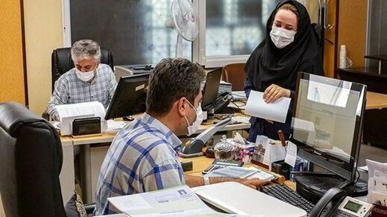 سیاست پنهان مالی دولت؛ چگونه برخی افراد متضرر شدند