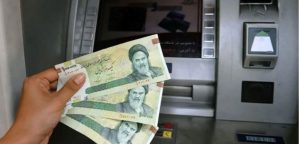 خبر فوری: زمان واریز کالابرگ مرحله سوم برای دهک‌های ۴ تا ۷ اعلام شد