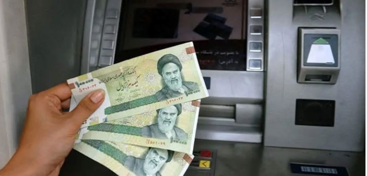 خبر فوری: زمان واریز کالابرگ مرحله سوم برای دهک‌های ۴ تا ۷ اعلام شد