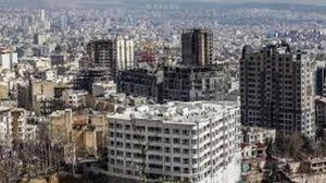 کاهش چشمگیر قیمت مسکن در بازار