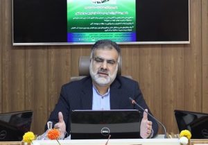 خبر مهم: برنامه جامع آموزش کشاورزی در تمام استان‌ها آماده شد