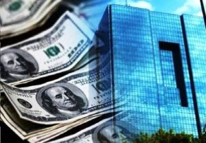 تأمین ارز واردات از ۱۵.۳ میلیارد دلار گذشت