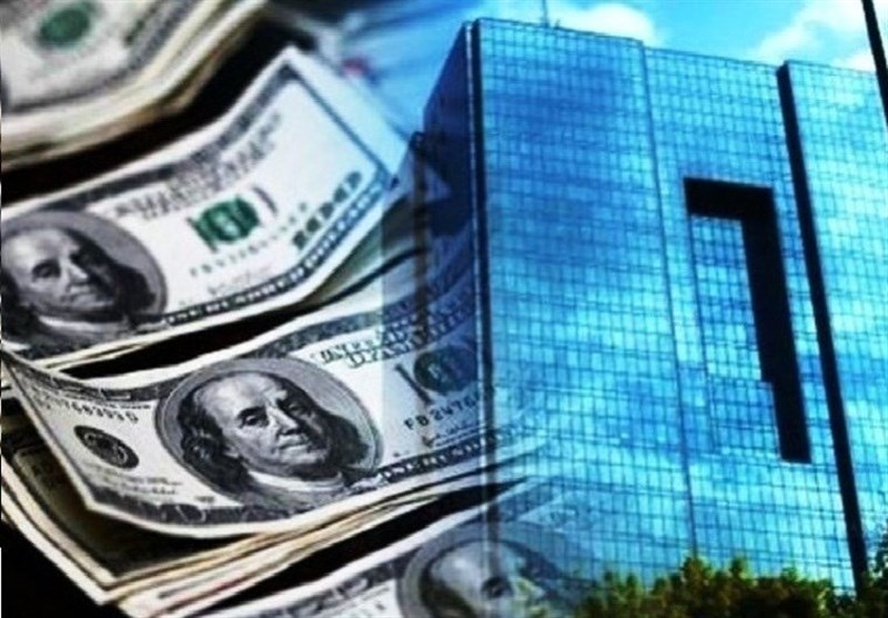 تأمین ارز واردات از ۱۵.۳ میلیارد دلار گذشت