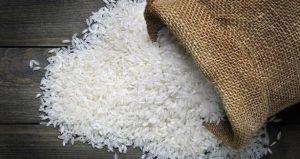 شوک خبری: ۱۱ تیر، روز سرنوشت‌ساز برای قیمت برنج و گوشت