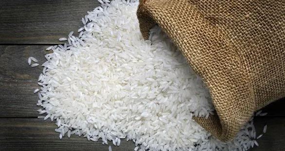 شوک خبری: ۱۱ تیر، روز سرنوشت‌ساز برای قیمت برنج و گوشت