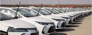 پیش‌بینی کاهش ۳۰ درصدی قیمت خودرو؛ چقدر واقعیت دارد