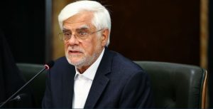 دستور عارف برای بازگرداندن قیمت‌ها به سطح قبل از جنگ ۱۲ روزه