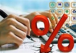 کاهش نرخ سود بین‌بانکی در تیرماه ادامه یافت؛ ثبت رقم ۲۳.۶۴ درصد