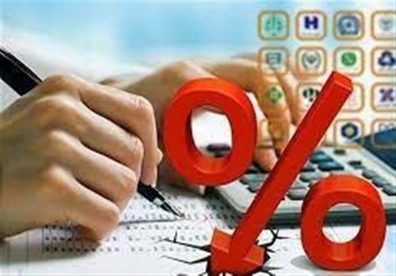 کاهش نرخ سود بینبانکی در تیرماه ادامه یافت؛ ثبت رقم ۲۳.۶۴ درصد