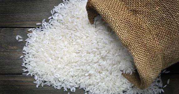 برنج ایرانی چند؟ اعلام رسمی قیمت واقعی برنج در بازار
