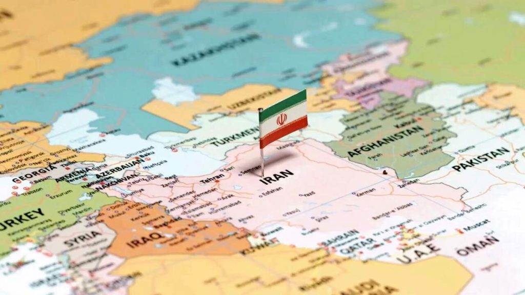 خبر فوری: اتفاق بزرگ اقتصادی برای ایران از امروز