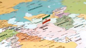خبر فوری: اتفاق بزرگ اقتصادی برای ایران از امروز