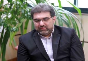 تراکم‌فروشی برای بازسازی جنگ: آیا این بدعتی خطرناک است
