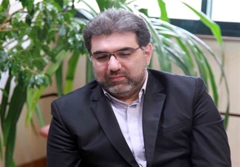 تراکم‌فروشی برای بازسازی جنگ: آیا این بدعتی خطرناک است