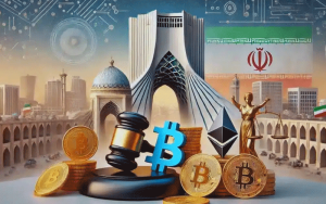 معرفی صرافی های امن ارز دیجیتال برای خرید بیت کوین