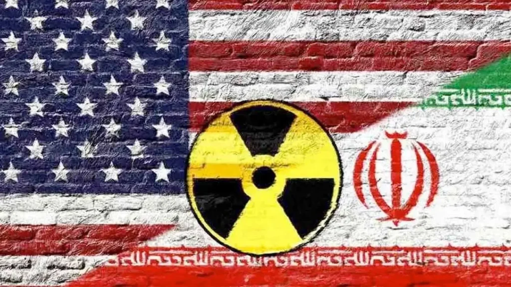 اقتصاد ایران در آستانه تکان جدید