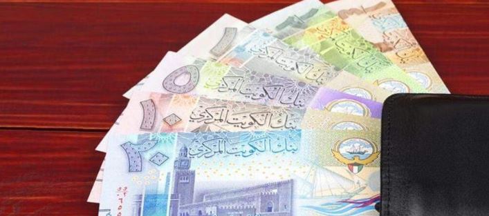 خبر فوری: سهم هر زائر اربعین از ارز دولتی مشخص شد