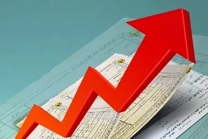 برق برخی مشترکان با محدودیت جدید مواجه شد