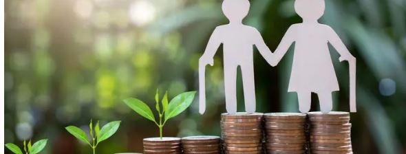 جدیدترین اخبار واریز معوقات بازنشستگان تا ۲۲ تیرماه