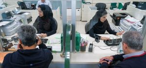 کارت پشتیبان؛ مسیر پرپیچ‌ و خم بازنشستگان لشکری