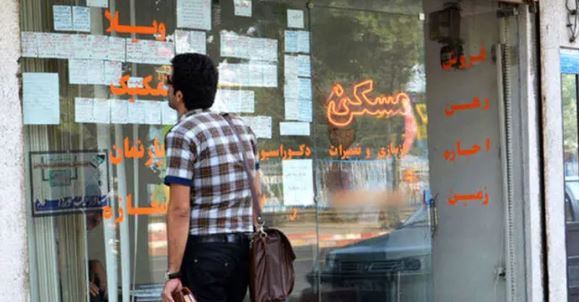 شوک به بازار مسکن: آیا اخراج اتباع افغان، قیمتها را پایین میآورد