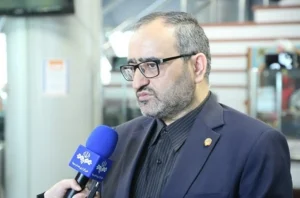 خدمات حضوری بانک سپه از سر گرفته شد/ قوی‌تر از گذشته در خدمت تمامی مشتریان هستیم