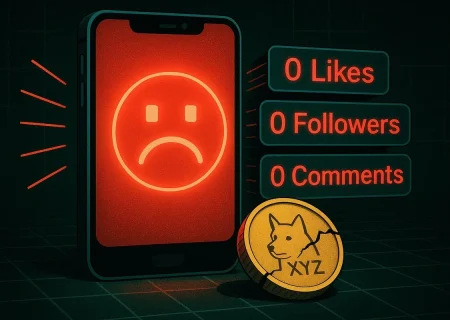 بیش از ۹۰ درصد پروژه‌های ارزهای دیجیتال در فاز بازاریابی شکست می‌خورند