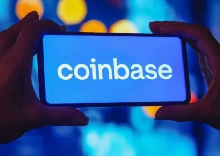 مدیرعامل کوین بیس: ارزهای دیجیتال بخش مالی سنتی را می‌بلعند