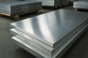 نکات مهم در خرید ورق آلومینیوم از برندهای معتبر