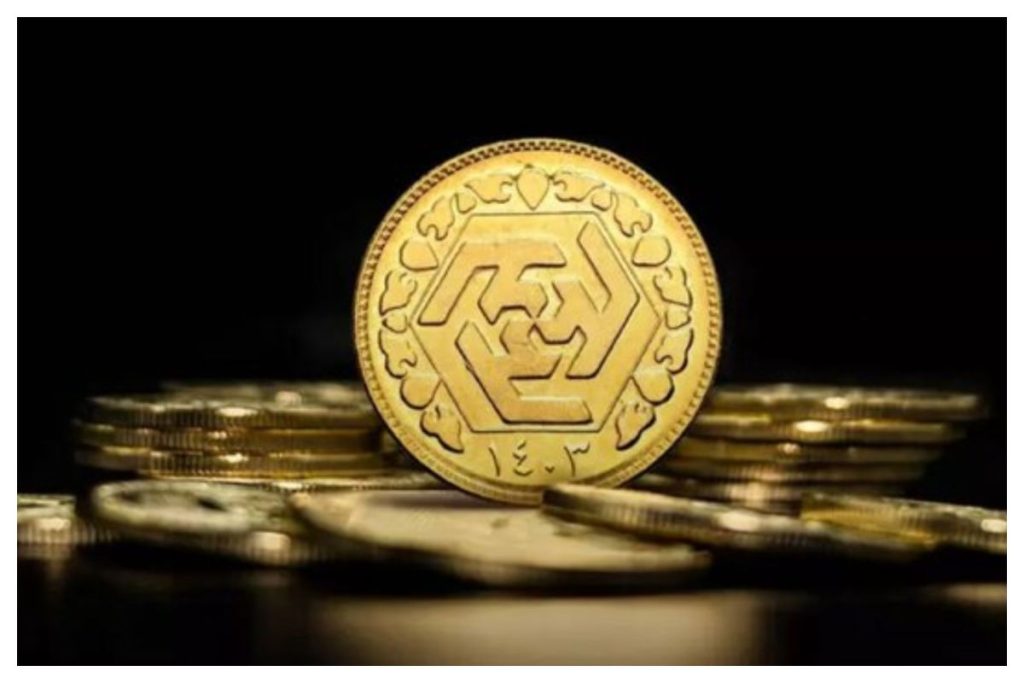 سقوط طلا با سیگنال دلار؛ بازار در مسیر نزول