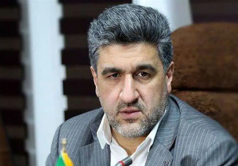 بازار سرمایه در مسیر تأمین مالی پرسرعت