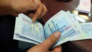 واریزی غیرمنتظره دولت پزشکیان به حساب برخی خانوارها