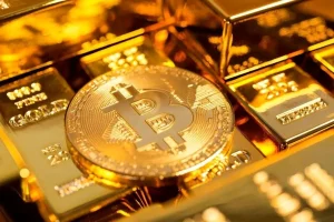 آیا بیت‌کوین به قیمت ۱۵۰ هزار دلار نزدیک می‌شود