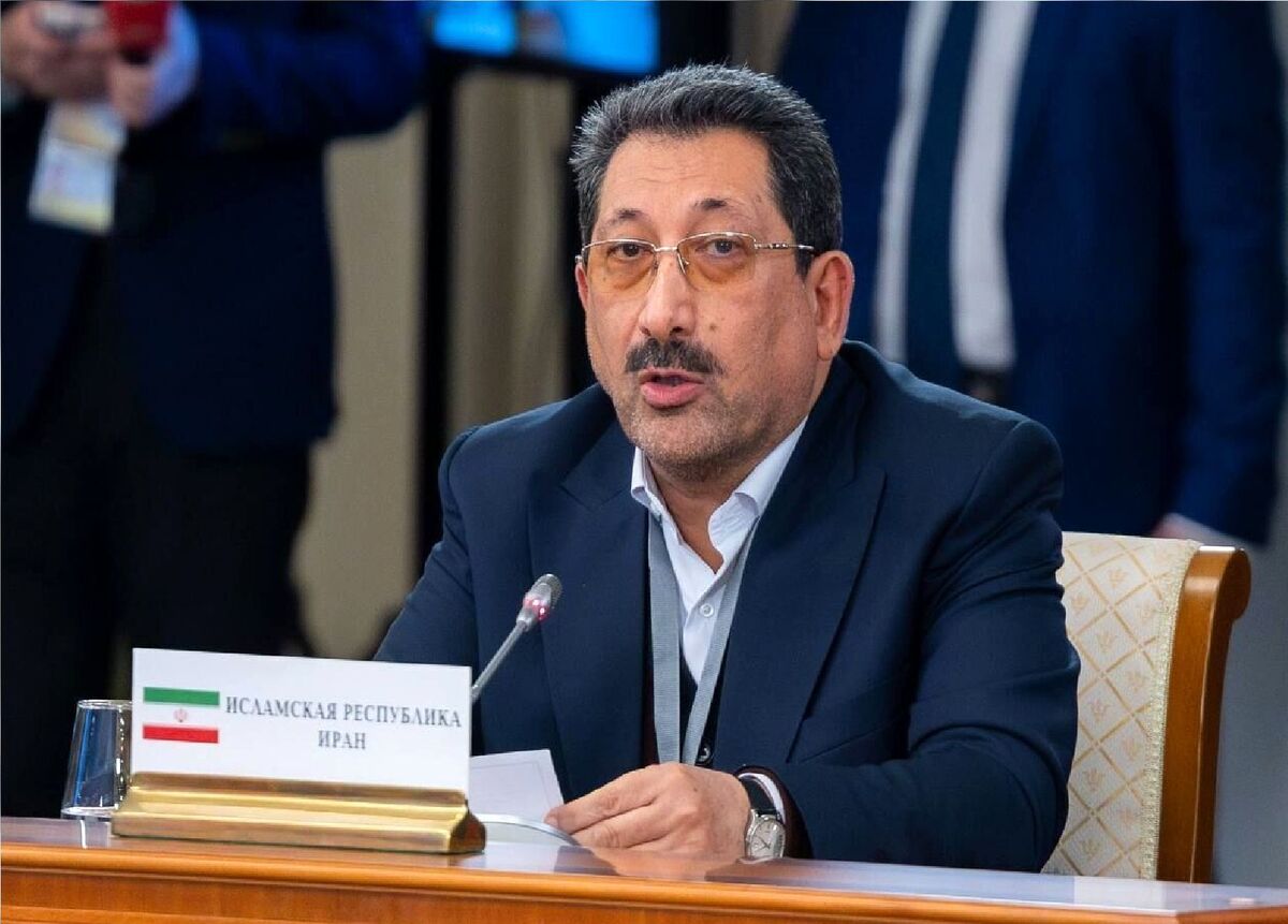 وزیر صمت نوید خودروهای جدید را داد! چه کسانی در اولویت هستند