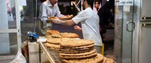 صدور کارت نان در دستور کار؟ | پیشنهاد جدید برای کنترل توزیع نان