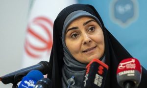 وزیر راه: اربعین ۱۴۰۴ با هماهنگی و انسجام بیشتری برگزار می‌شود