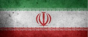 نفوذ راهبردی ایران در منطقه نفوذ آمریکا شدت گرفت