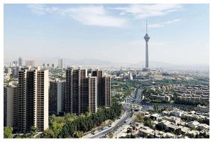 رونق جدید در بازار ملک: آیا خروج اتباع، کلنگی‌ها را نجات می‌دهد