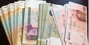 پول نقد در جیب مردم ایران؛ عددی که انتظارش را ندارید