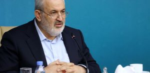 اقتصاد آب در ایران: آیا زمان تغییر قیمت‌گذاری فرا رسیده است