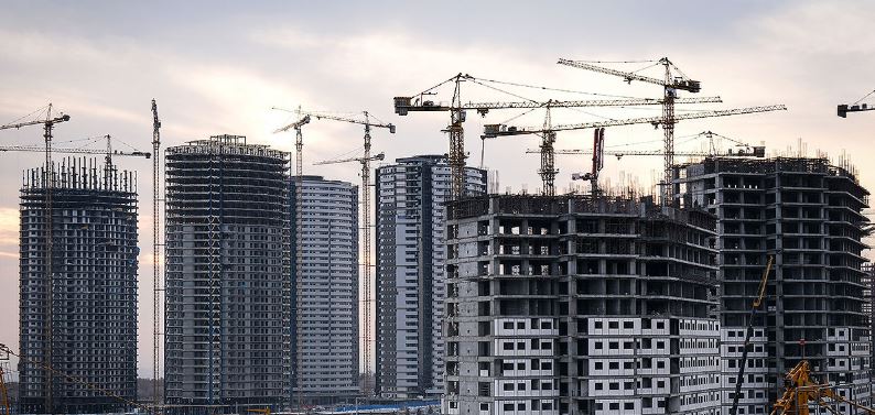 بازنگری در تسهیلات بانکی؛ خانههای نوساز چرا از فهرست وامها حذف شدند
