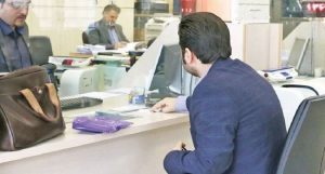اختلالات گسترده در بانک پاسارگاد؛ آسیب جدی به زیرساخت‌های بانکی