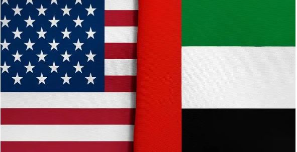 پشت پرده سقوط همسایه پولدار ایران: آیا آمریکا مقصر اصلی است