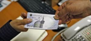 وام ۶۵۰ میلیون تومانی برای تکمیل واحدهای نیمه‌تمام: خبر مهم وزارت راه و شهرسازی